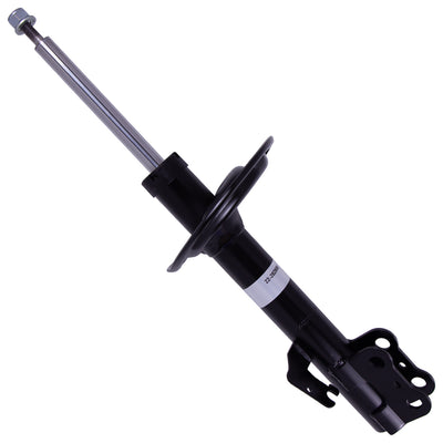 B4 Front Left Twintube Shock Absorber <br>10-13 Toyota Highlander