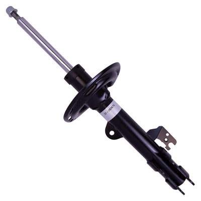 B4 Front Right Twintube Shock Absorber <br>10-13 Toyota Highlander