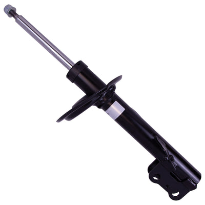 B4 Front Right Twintube Shock Absorber <br>10-13 Toyota Highlander