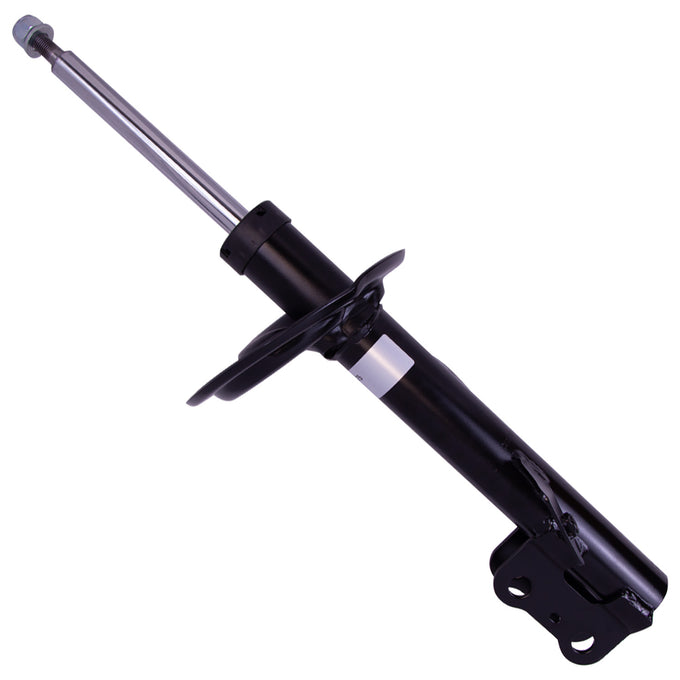 B4 Front Right Twintube Shock Absorber <br>10-13 Toyota Highlander