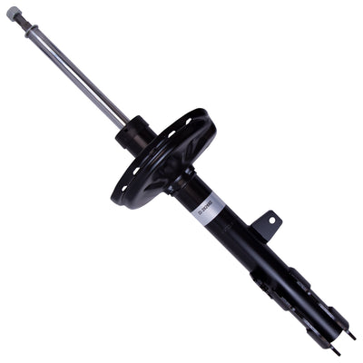 B4 OE Rear Twintube Strut Assembly <br>08-13 Toyota Highlander