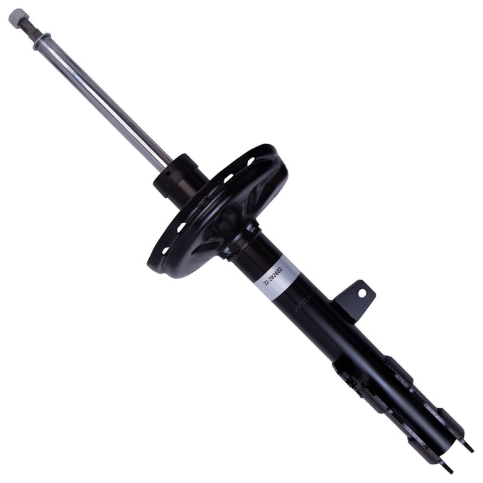 B4 OE Rear Twintube Strut Assembly <br>08-13 Toyota Highlander