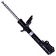 B4 OE Rear Twintube Strut Assembly <br>08-13 Toyota Highlander