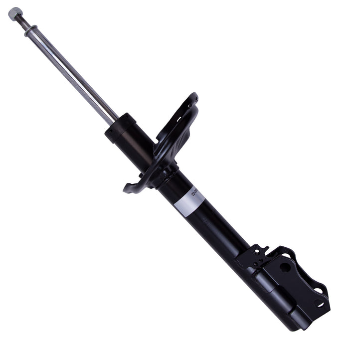 B4 OE Rear Twintube Strut Assembly <br>08-13 Toyota Highlander