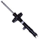 B4 OE Right Rear Twintube Strut Assembly <br>08-13 Toyota Highlander