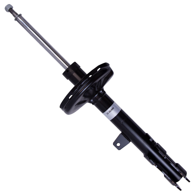 B4 OE Right Rear Twintube Strut Assembly <br>08-13 Toyota Highlander