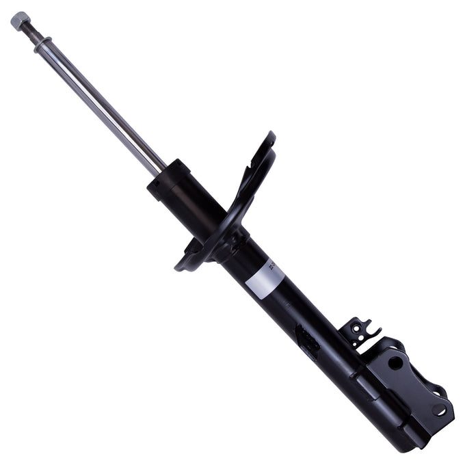 B4 OE Right Rear Twintube Strut Assembly <br>08-13 Toyota Highlander