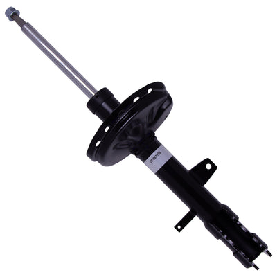 B4 Rear Left Twintube Shock Absorber <br>10-13 Toyota Highlander