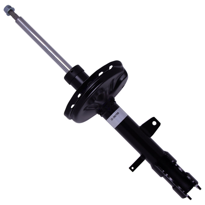 B4 Rear Left Twintube Shock Absorber <br>10-13 Toyota Highlander