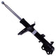 B4 Rear Left Twintube Shock Absorber <br>10-13 Toyota Highlander