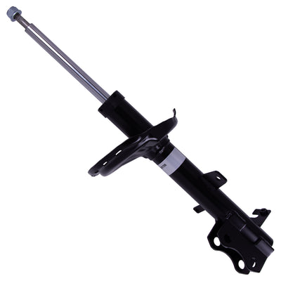 B4 Rear Left Twintube Shock Absorber <br>10-13 Toyota Highlander