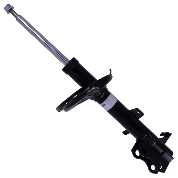 B4 Rear Left Twintube Shock Absorber <br>10-13 Toyota Highlander