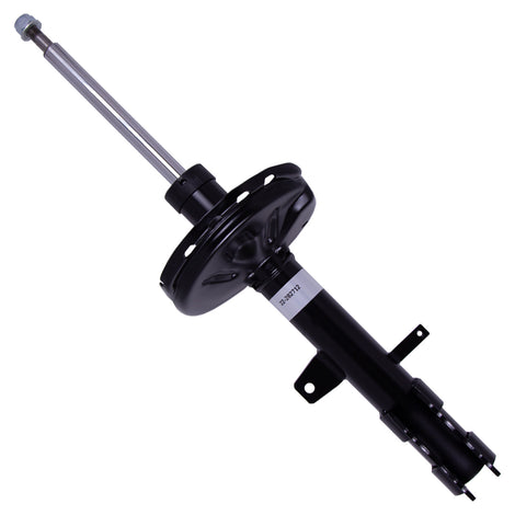 B4 Rear Right Twintube Shock Absorber <br>10-13 Toyota Highlander