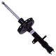 B4 Rear Right Twintube Shock Absorber <br>10-13 Toyota Highlander
