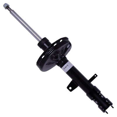 B4 Rear Right Twintube Shock Absorber <br>10-13 Toyota Highlander