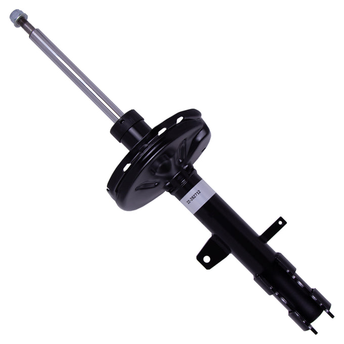 B4 Rear Right Twintube Shock Absorber <br>10-13 Toyota Highlander