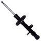 B4 Rear Right Twintube Shock Absorber <br>10-13 Toyota Highlander