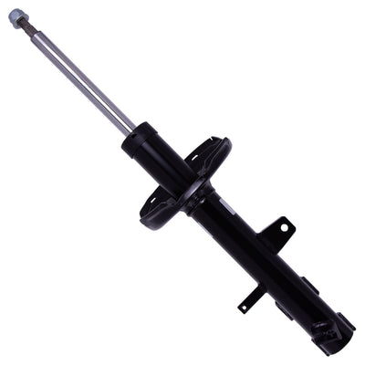 B4 Rear Right Twintube Shock Absorber <br>10-13 Toyota Highlander