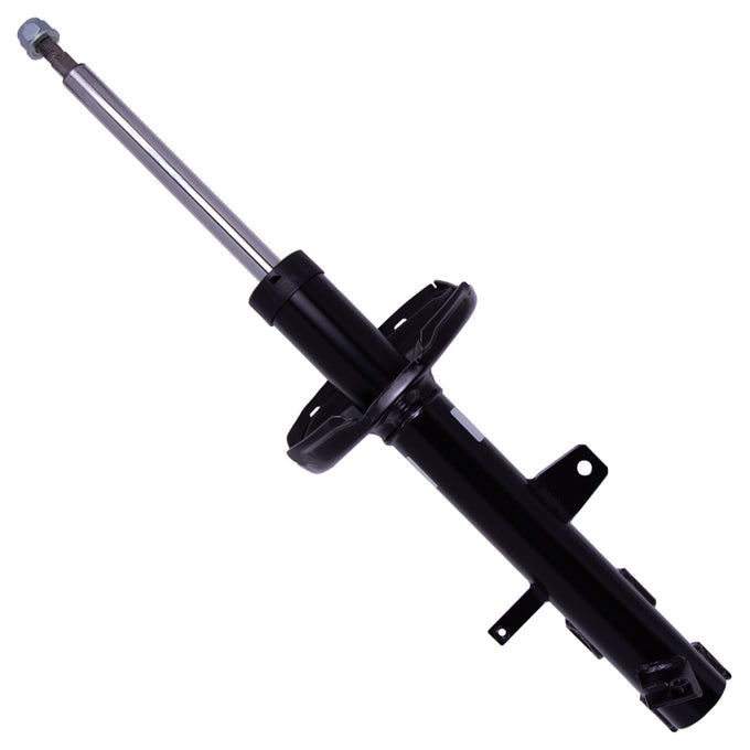 B4 Rear Right Twintube Shock Absorber <br>10-13 Toyota Highlander