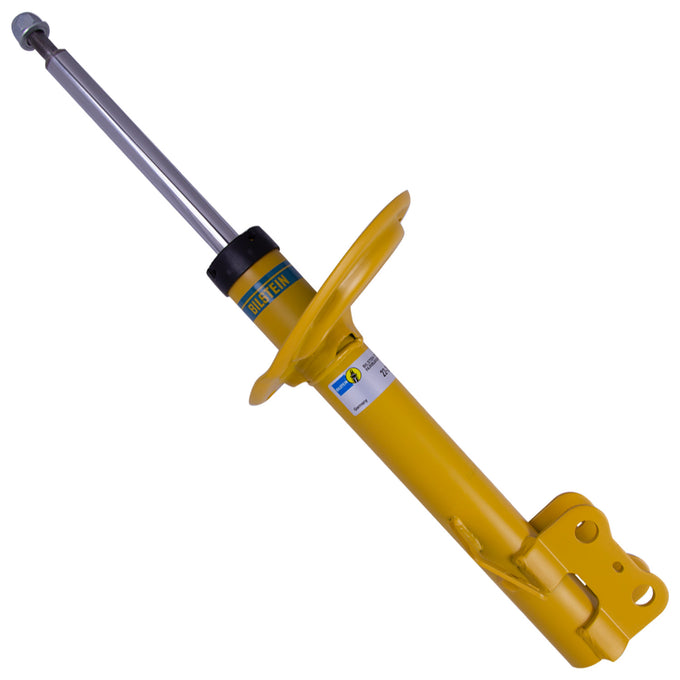 B6 Front Left Suspension Strut Assembly <br>10-13 Toyota Highlander 2WD