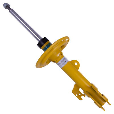 B6 Front Left Suspension Strut Assembly <br>10-13 Toyota Highlander 2WD