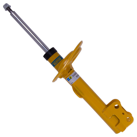 B6 Front Right Suspension Strut Assembly <br>10-13 Toyota Highlander 2WD