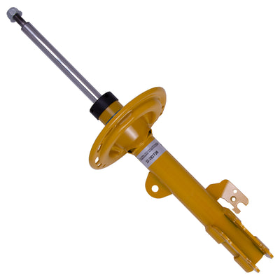 B6 Front Right Suspension Strut Assembly <br>10-13 Toyota Highlander 2WD