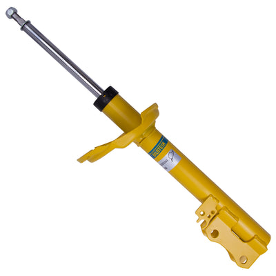 B6 Rear Right Suspension Strut Assembly <br>08-13 Toyota Highlander 2WD