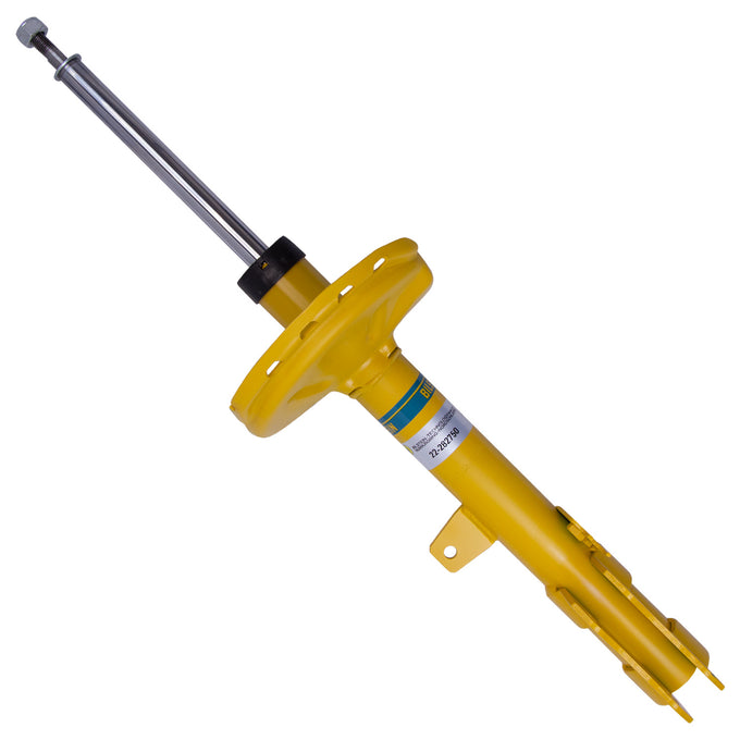 B6 Rear Right Suspension Strut Assembly <br>08-13 Toyota Highlander 2WD