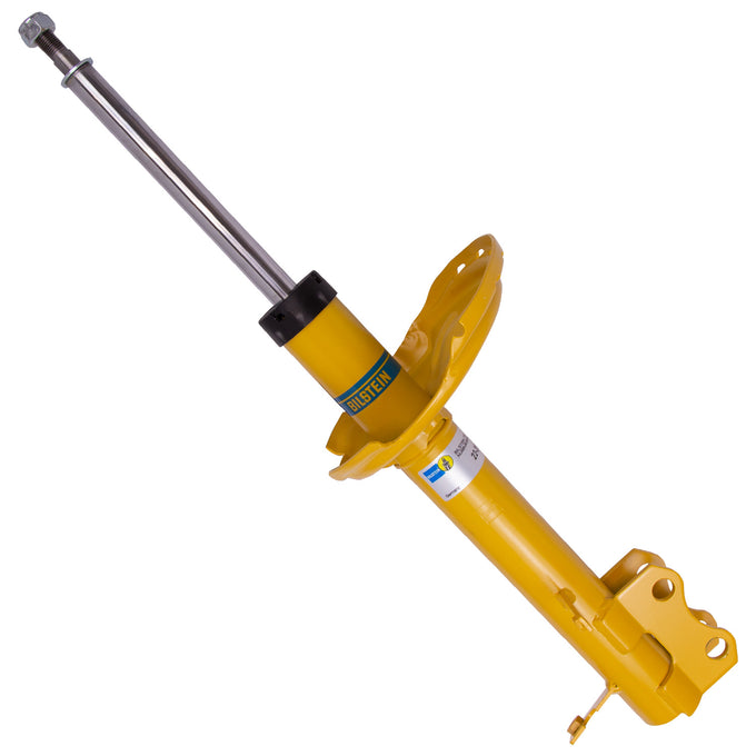 B6 Monotube Shock Absorber - Rear Left <br>08-13 Toyota Highlander