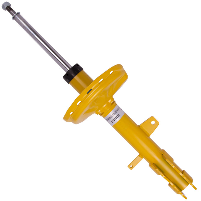 B6 Monotube Shock Absorber - Rear Left <br>08-13 Toyota Highlander