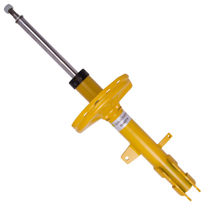 B6 Monotube Shock Absorber - Rear Right <br>08-13 Toyota Highlander