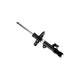 B4 OE Suspension Strut Assembly - Front Right <br>14-19 Toyota Highlander
