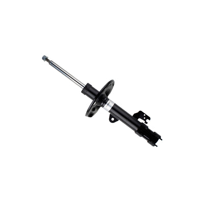 B4 OE Suspension Strut Assembly - Front Right <br>14-19 Toyota Highlander
