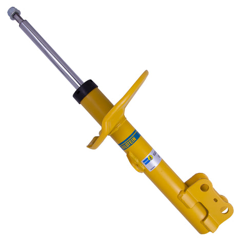 B6 Front Right Twintube Strut Assembly <br>14-19 Toyota Highlander