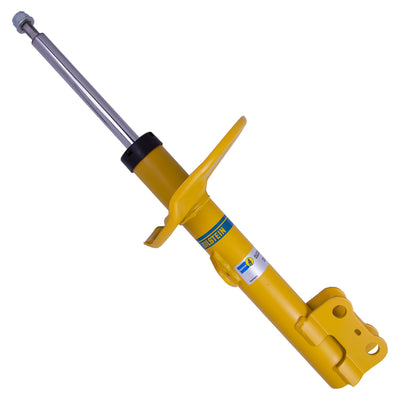 B6 Front Right Twintube Strut Assembly <br>14-19 Toyota Highlander