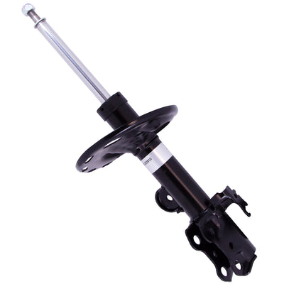 B4 OE Front Left Twintube Strut Assembly <br>13-18 Toyota RAV4