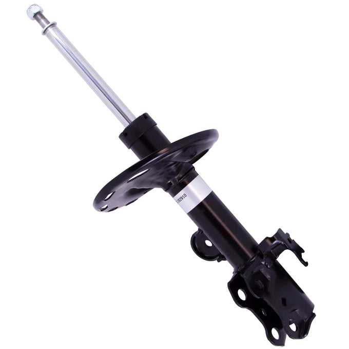 B4 OE Front Left Twintube Strut Assembly <br>13-18 Toyota RAV4
