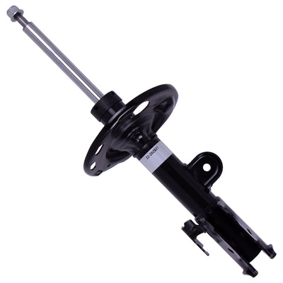 B4 OE Front Right Twintube Strut Assembly <br>13-18 Toyota RAV4