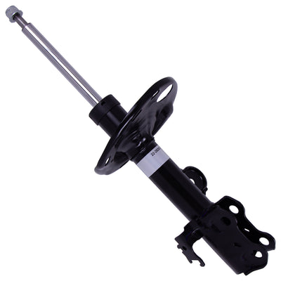 B4 OE Front Right Twintube Strut Assembly <br>13-18 Toyota RAV4