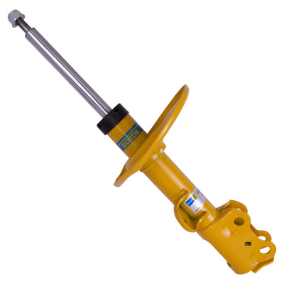 B6 Front Left Twintube Strut Assembly <br>13-18 Toyota RAV4
