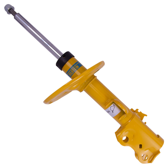 B6 Front Right Twintube Strut Assembly <br>13-18 Toyota RAV4