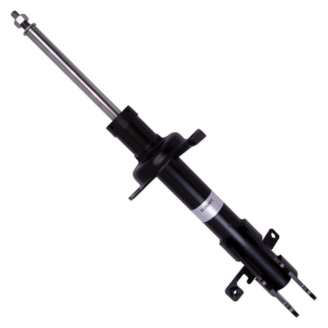 B4 OE Front Left Twintube Strut Assembly <br>07-08 Ford Edge