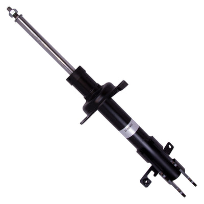 B4 OE Front Left Twintube Strut Assembly <br>07-08 Ford Edge