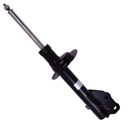 B4 OE Front Left Twintube Strut Assembly <br>07-08 Ford Edge