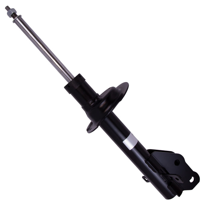 B4 OE Front Left Twintube Strut Assembly <br>07-08 Ford Edge