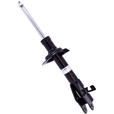 B4 OE Front Right Twintube Strut Assembly <br>07-08 Ford Edge