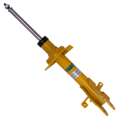 B6 Front Left Strut Assembly <br>07-08 Ford Edge