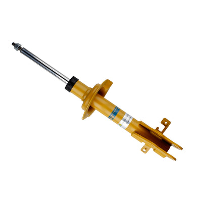 B6 Front Right Strut Assembly <br>07-08 Ford Edge