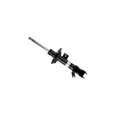 B4 OE Front Left Twintube Strut Assembly <br>15-19 Ford Edge